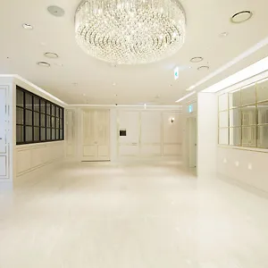 Arirang Hill Dongdaemun 4* Seul