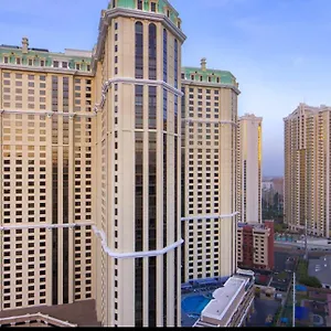 Marriott's Grand Chateau ארצות הברית