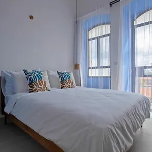 https://golani8.gethaifahotels.com