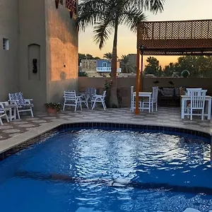 https://house-yasmine.hotels-luxor-egypt.com