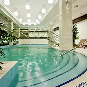 Earth & People & - Free Parking Hotel Sofia