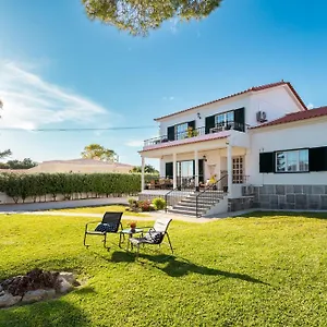 Moro's Friends House - , Cascais Portogallo