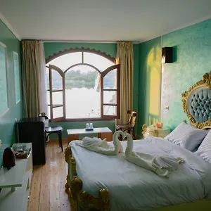 https://eyaru-palace-nile-view.hotels-luxor-egypt.com