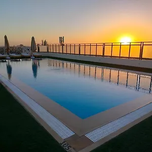 https://the-temple.hotels-luxor-egypt.com