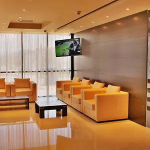 Dream Hotel Sofia