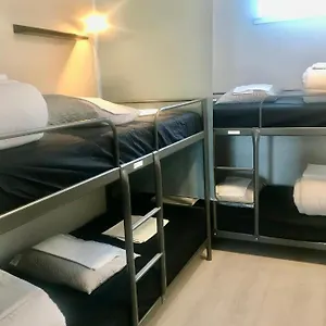 https://piano-hostel.hotelsinbergen.net